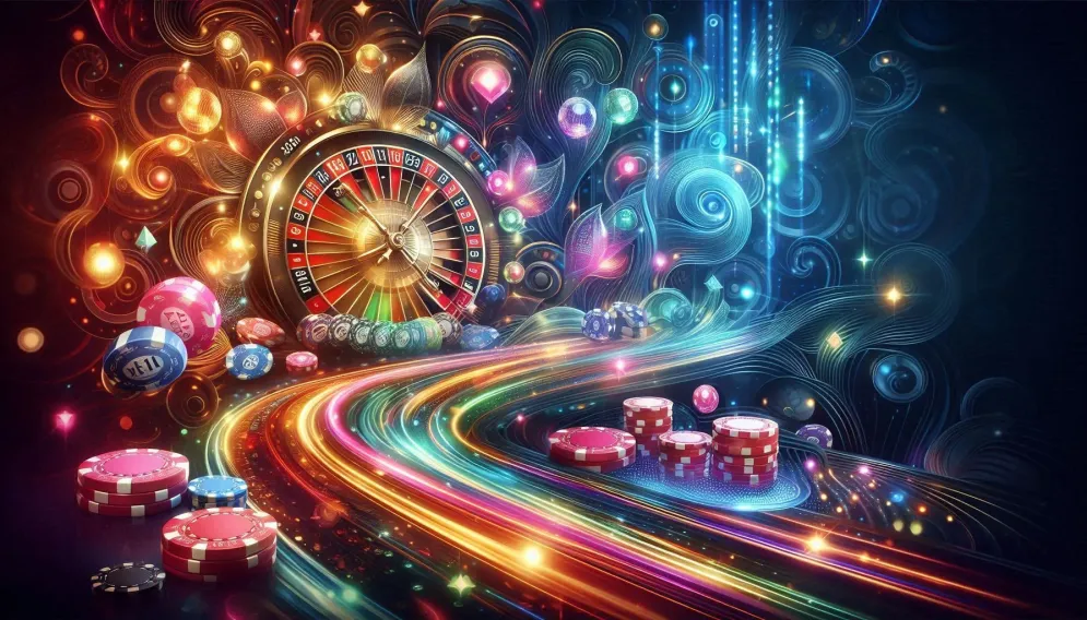 Everygame Casino
